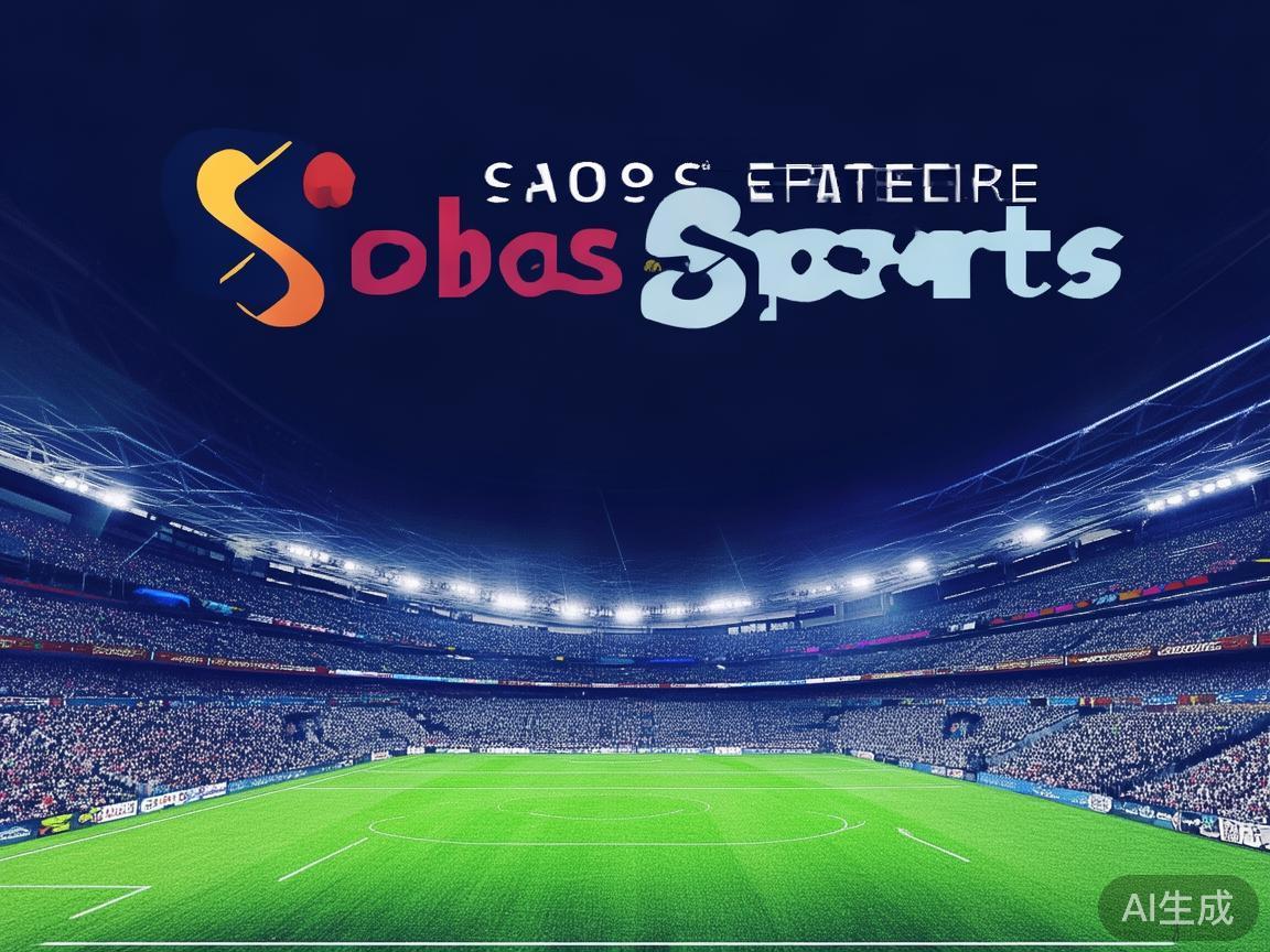 作为一个综合性体育娱乐平台，沙巴体育涵盖了几乎所有
