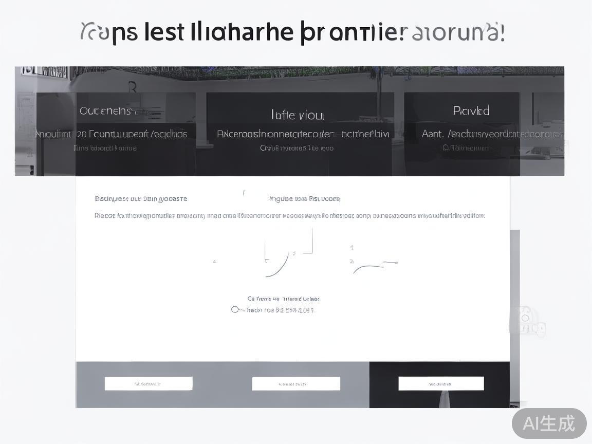 全面解析沙巴体育在线登录首页最新入口及使用指南,助您轻松畅享体育赛事 2. 界面设计简洁直观
页面设计以简洁为主,重点