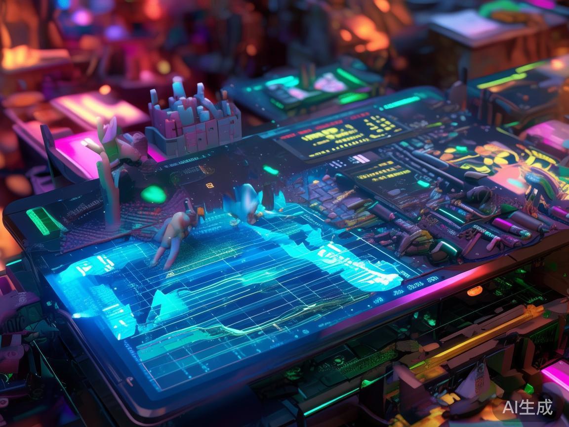 全面分析与优化沙巴体育篮球游戏中卡顿与变分问题的解决策略 3. 客户端优化不充分
游戏客户端若未经过充分优