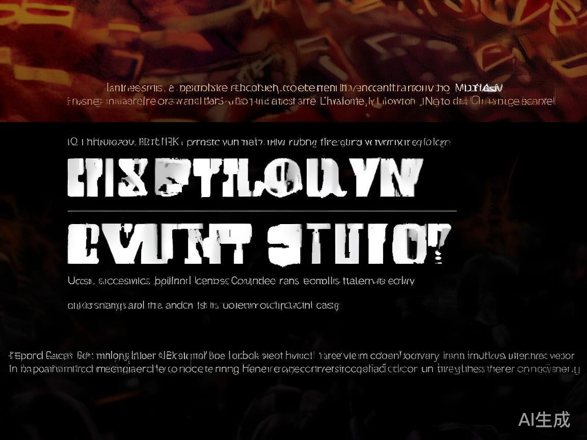 三、试水新赛事和增加宣传曝光
平台通过免费场次，