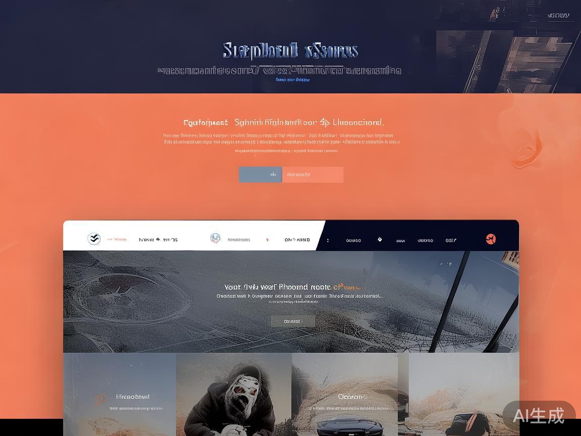 首当其冲，&nbsp;新沙巴体育平台官网在界面设计方面做出了