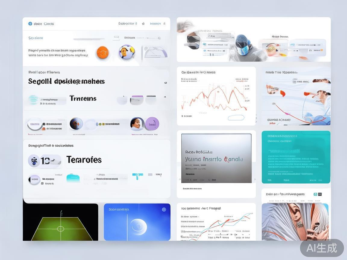 另一方面，平台的界面设计简洁直观，便于用户快速找到