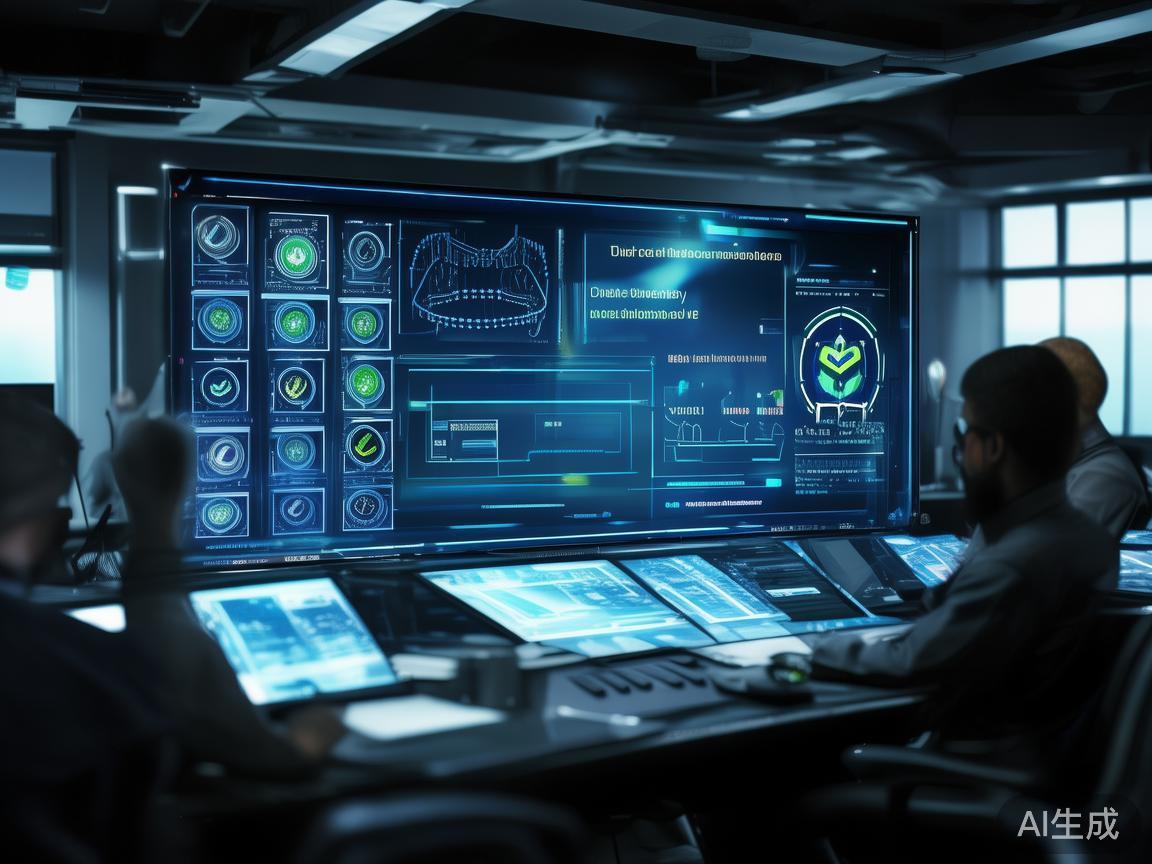 官方合作平台经过严格的审查与认证，软件版本经过多次