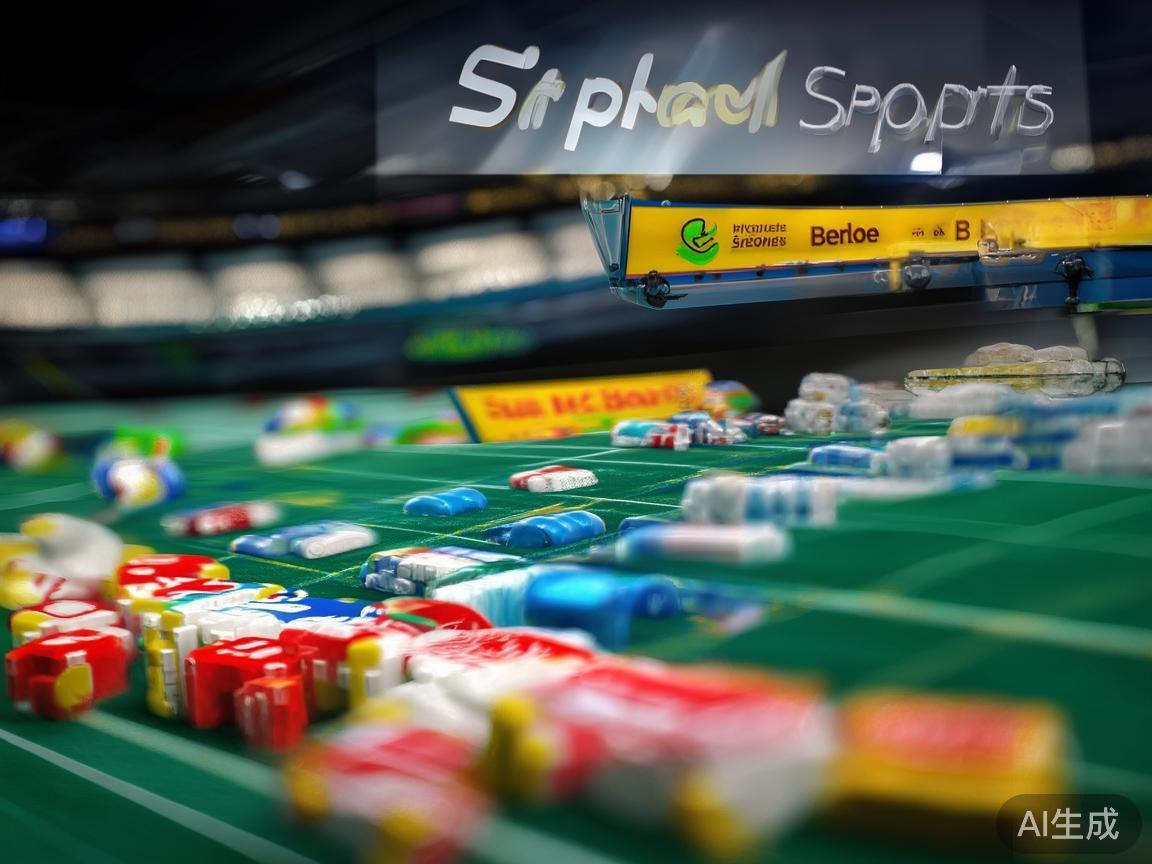 另一方面，沙巴体育网址娱乐平台不断丰富其促销活动和