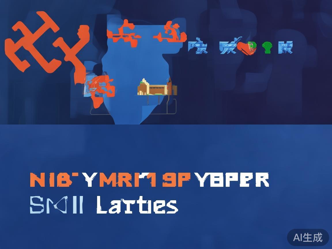 近年来，随着平台用户规模不断扩大，沙巴体育在支付环