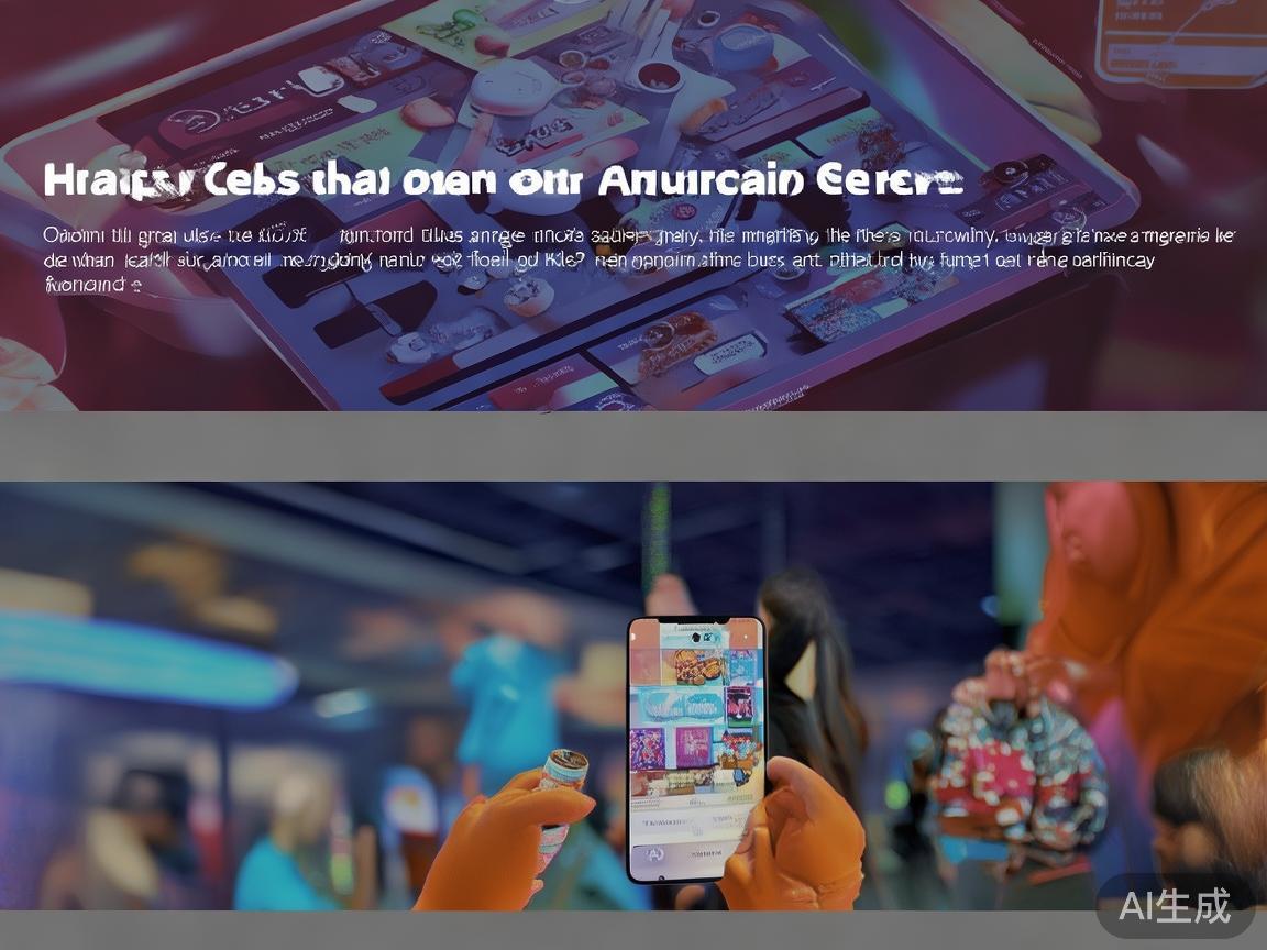 界面优化与用户体验提升
新版应用将界面设计进行了