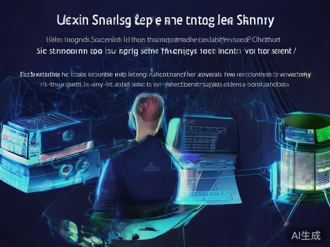 在网络娱乐领域，安全性始终是用户首要考虑的问题。沙