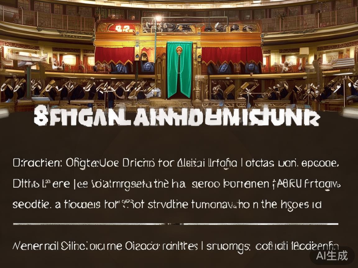 全面指南：如何访问沙巴体育首页官网及获取最新官方网址信息