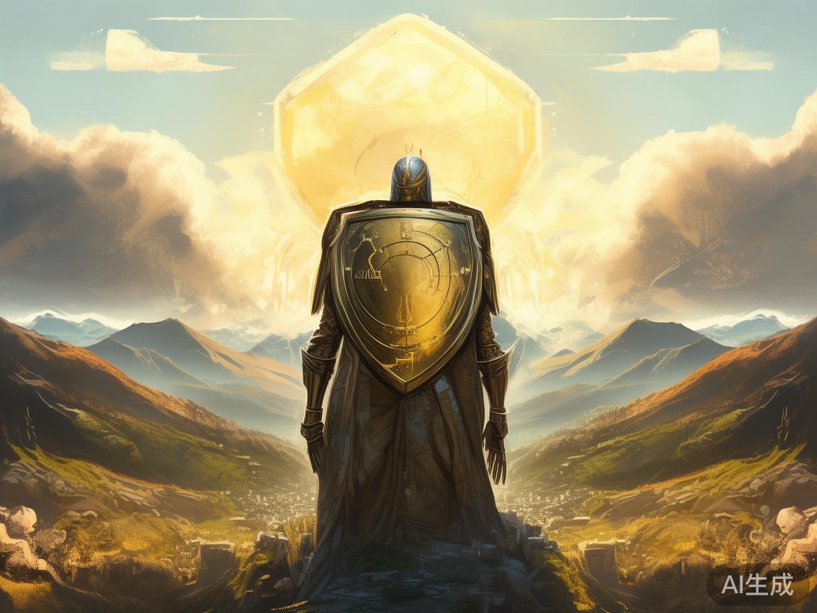 沙巴体育官方免费下载平台，让您畅享极致便捷的体育娱乐体验