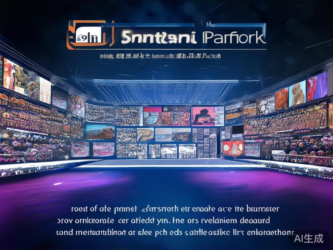 官方授权沙巴体育官网网站：尽享最全面的专业体育娱乐平台体验