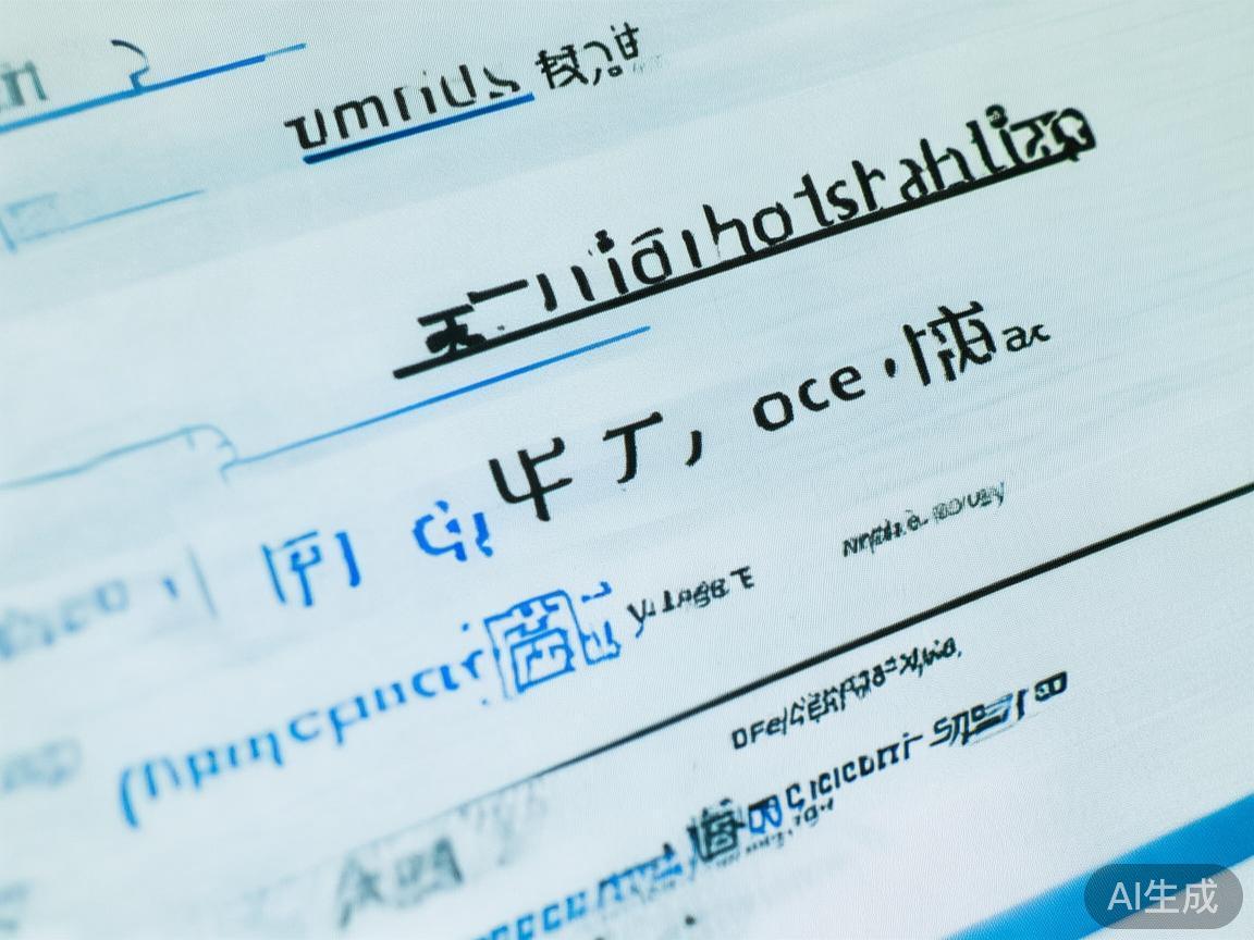 2024年最新全面指南:如何安全便捷访问沙巴体育官方网站及最新资讯解析 使用正规搜索渠道:在搜索引擎中输入“沙巴体育官方”