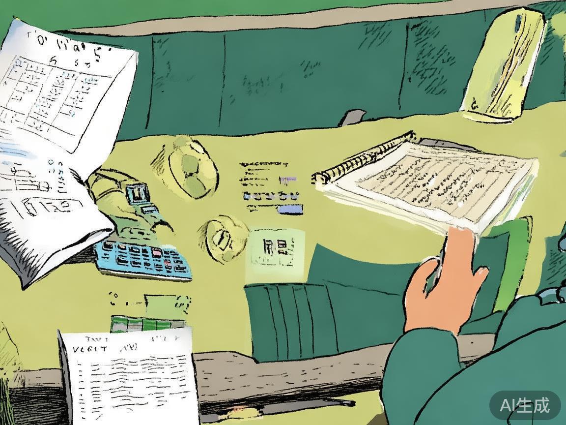 合理控制风险：避免盲目大额投注，建议设立每日或每周