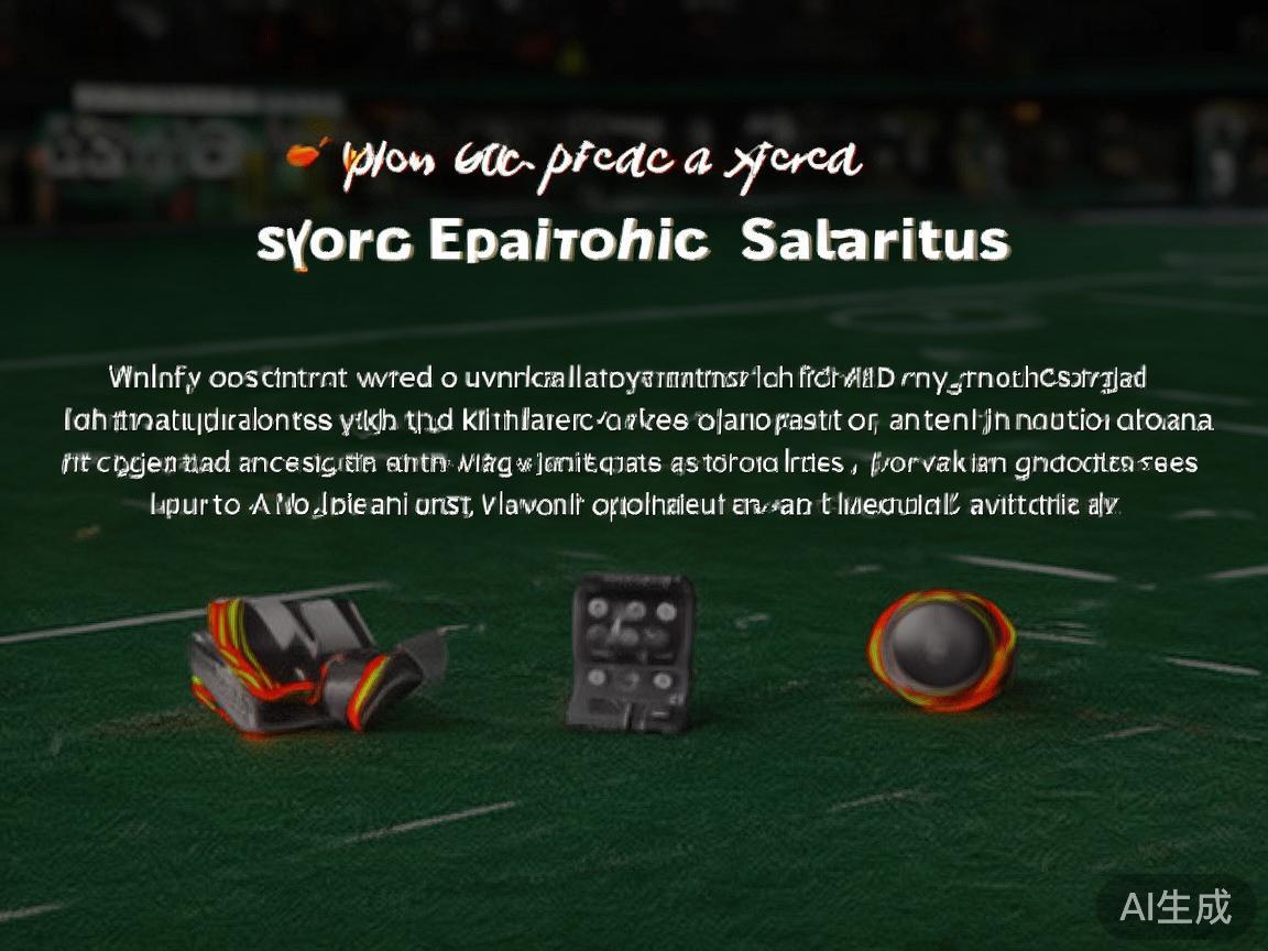 全面解析信誉沙巴体育平台的优势与保障措施，助你智慧选择安全可靠的 betting 体验