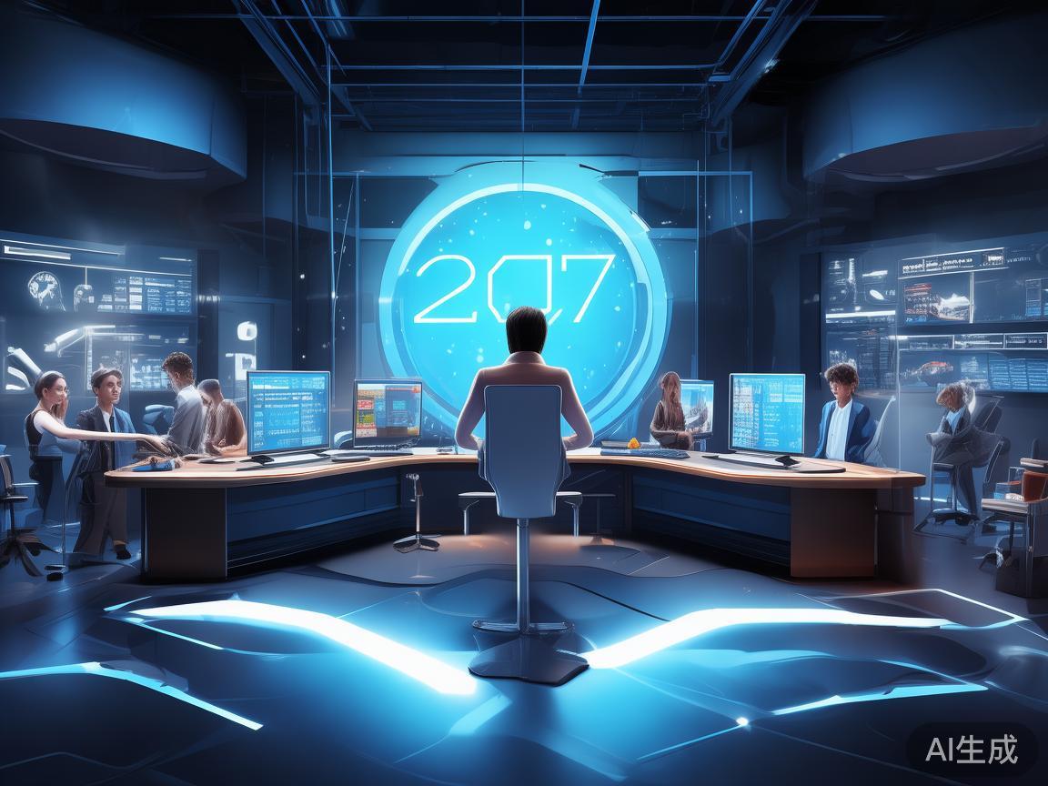 全面解析沙巴体育平台的核心优势与独特竞争力解析