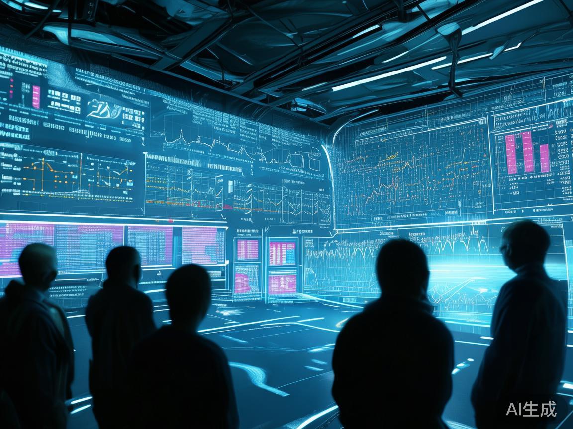 全面解析沙巴虚拟体育玩法：入门指南与实用技巧详解