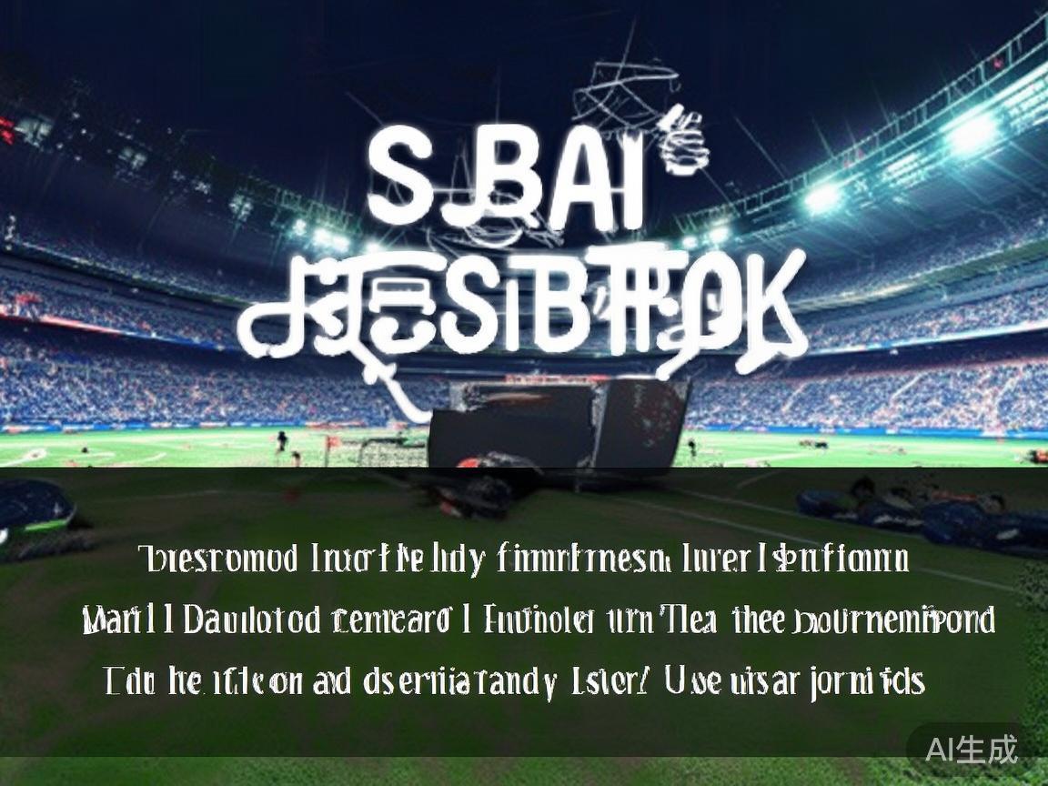 全面详解沙巴sb体育平台下载流程与使用攻略指南