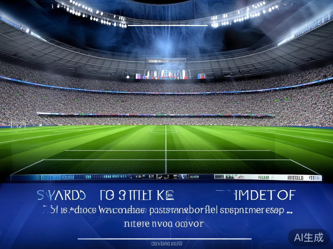 全面了解沙巴体育娱网最新动态及精彩赛事推荐一览 足球作为全球最受关注的体育项目之一,沙巴体育娱网提