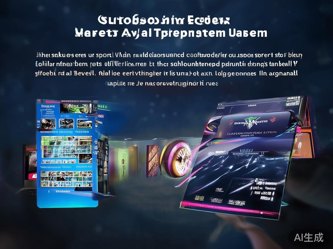 2024年最新沙巴体育平台官方网址及入口导航全新指南