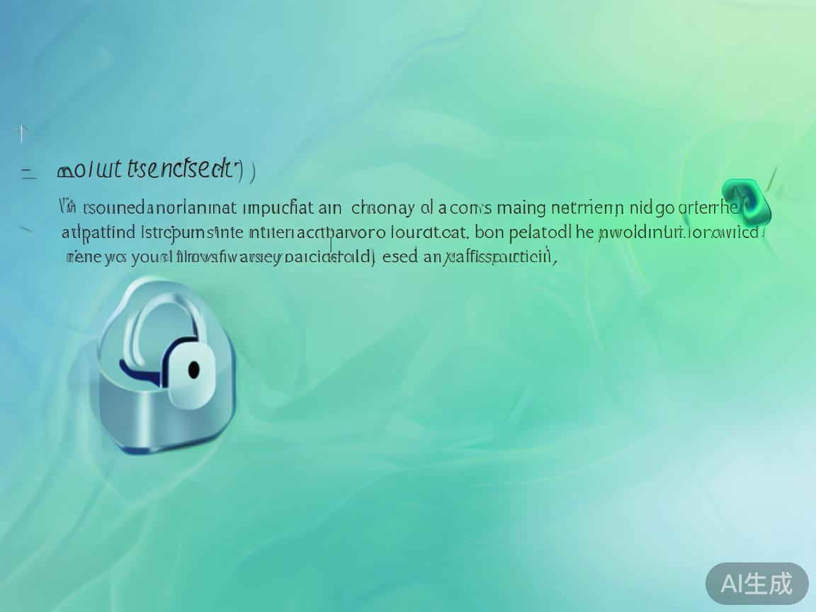 完成验证
为确保账号安全，可能需要进行手机验证或