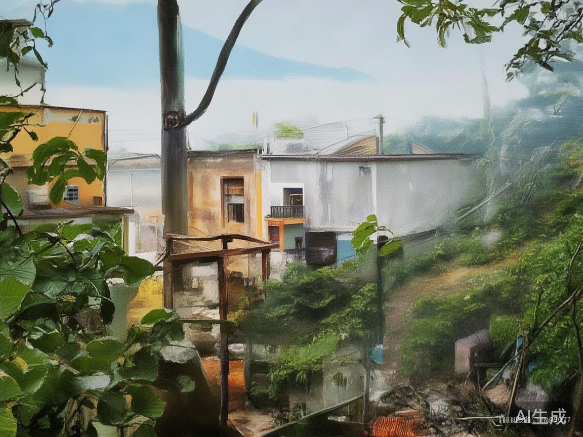 全面比较沙巴体育与AG体育的差异与优势解析 沙巴体育以足球、篮球、网球等传统体育项目为核心,提