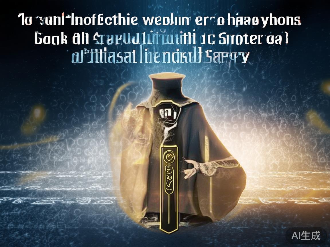 全面解析沙巴体育开户流程及注意事项,保障您的顺利体验 选择正规平台
为了保障资金安全与个人信息安全,首