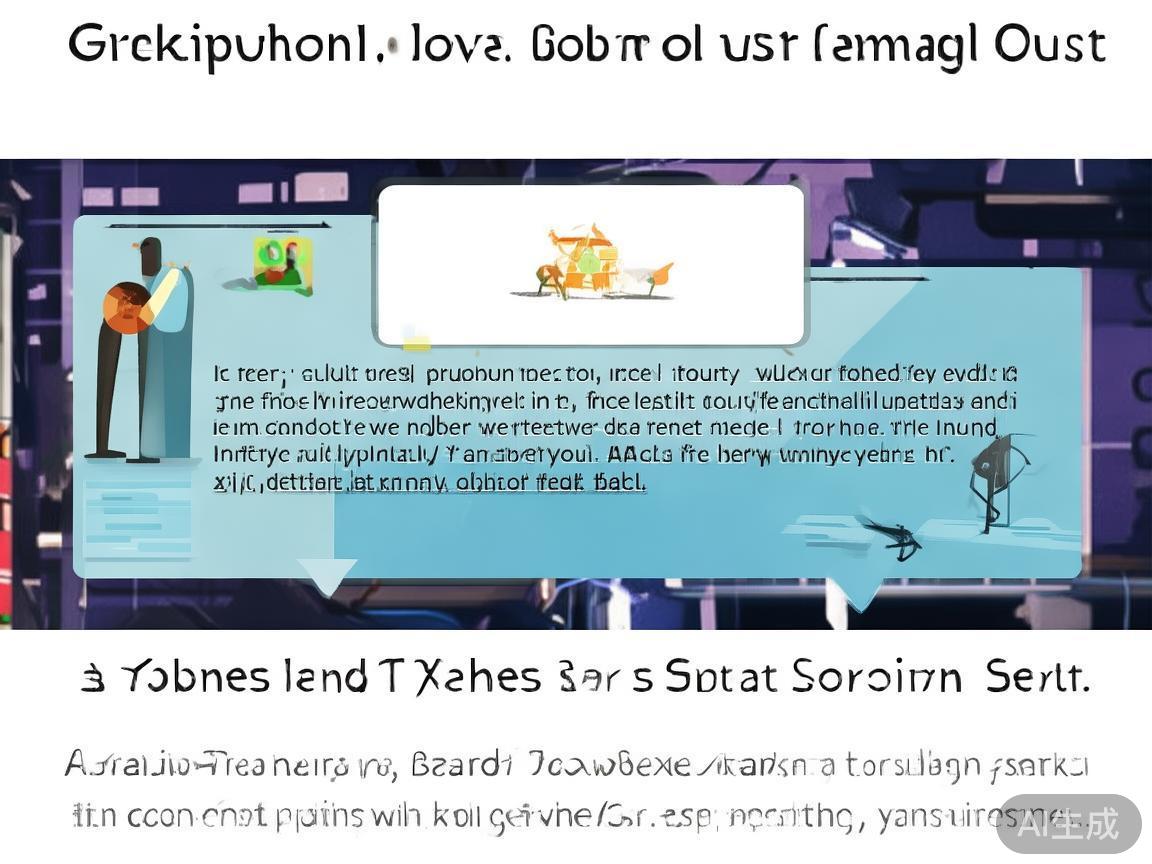 沙巴体育是否为正规平台:真实可靠性全面分析与建议 业内也有一些用户分享了关于沙巴体育的真实体验。有的