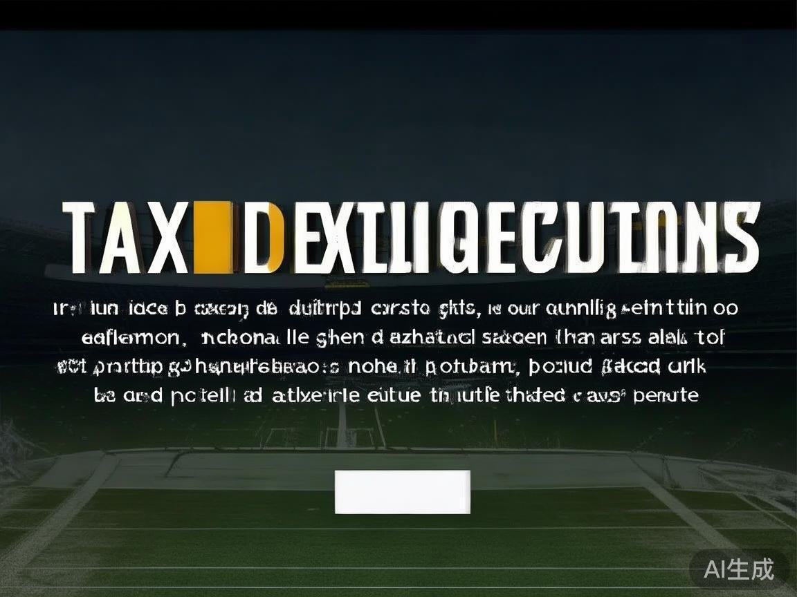 3.&nbsp;赛事专项优惠扣除
平台会在重大体育赛事期间