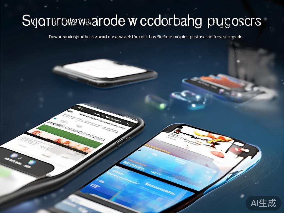 全面解析沙巴体育app下载与手机书使用的详细指南与操作技巧 在当今数字化娱乐的快速发展中,手机书籍和体育应用成