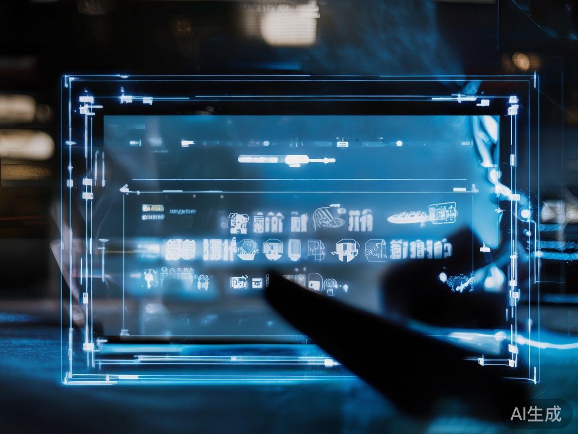 第一步：访问官方网站或官方渠道
请确保您是通过沙